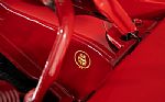 1967 GTX Hemi Thumbnail 69