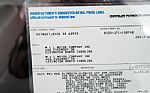 1967 GTX Hemi Thumbnail 74