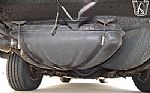1957 Series 62 Thumbnail 64