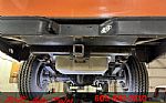 1971 C20 Thumbnail 29