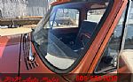 1971 C20 Thumbnail 67