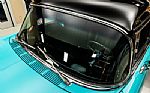 1955 210 Restomod Thumbnail 28