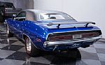 1970 Challenger RT 440 Six Pack Tri Thumbnail 8
