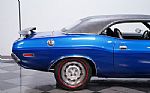 1970 Challenger RT 440 Six Pack Tri Thumbnail 23