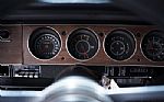 1970 Challenger RT 440 Six Pack Tri Thumbnail 31