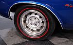 1970 Challenger RT 440 Six Pack Tri Thumbnail 48