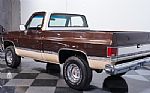 1987 R10 4X4 Thumbnail 7