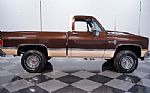 1987 R10 4X4 Thumbnail 12