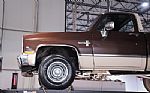 1987 R10 4X4 Thumbnail 48