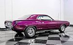 1970 Cuda 440 Tribute Thumbnail 11