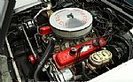1977 Corvette Thumbnail 3