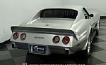 1977 Corvette Thumbnail 9