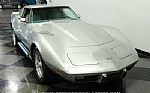 1977 Corvette Thumbnail 14