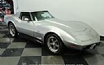 1977 Corvette Thumbnail 13