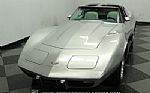 1977 Corvette Thumbnail 16