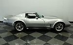 1977 Corvette Thumbnail 12