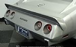 1977 Corvette Thumbnail 24