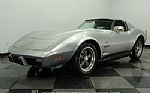 1977 Corvette Thumbnail 20