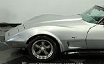 1977 Corvette Thumbnail 22