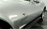 1977 Corvette Thumbnail 21