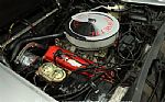 1977 Corvette Thumbnail 30