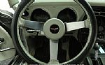 1977 Corvette Thumbnail 35