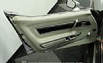 1977 Corvette Thumbnail 33
