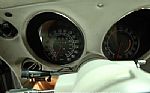1977 Corvette Thumbnail 36