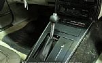 1977 Corvette Thumbnail 39