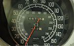 1977 Corvette Thumbnail 37