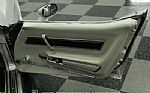 1977 Corvette Thumbnail 49