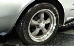 1977 Corvette Thumbnail 53