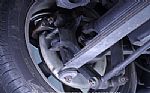1977 Corvette Thumbnail 56