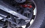 1977 Corvette Thumbnail 57