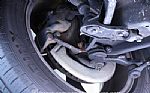 1977 Corvette Thumbnail 55