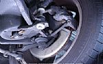 1977 Corvette Thumbnail 58