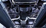 1977 Corvette Thumbnail 60