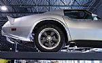1977 Corvette Thumbnail 64