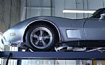 1977 Corvette Thumbnail 62