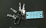 1977 Corvette Thumbnail 67