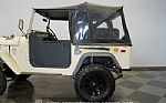 1974 FJ40 Land Cruiser Thumbnail 24