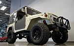 1974 FJ40 Land Cruiser Thumbnail 34