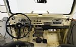 1974 FJ40 Land Cruiser Thumbnail 47