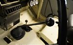 1974 FJ40 Land Cruiser Thumbnail 52
