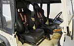1974 FJ40 Land Cruiser Thumbnail 59