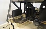 1974 FJ40 Land Cruiser Thumbnail 64