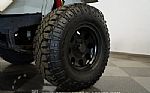 1974 FJ40 Land Cruiser Thumbnail 70
