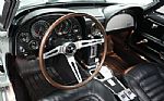 1966 Corvette Convertible Stingray Thumbnail 40