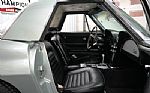 1966 Corvette Convertible Stingray Thumbnail 49