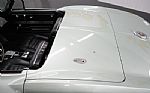 1966 Corvette Convertible Stingray Thumbnail 64